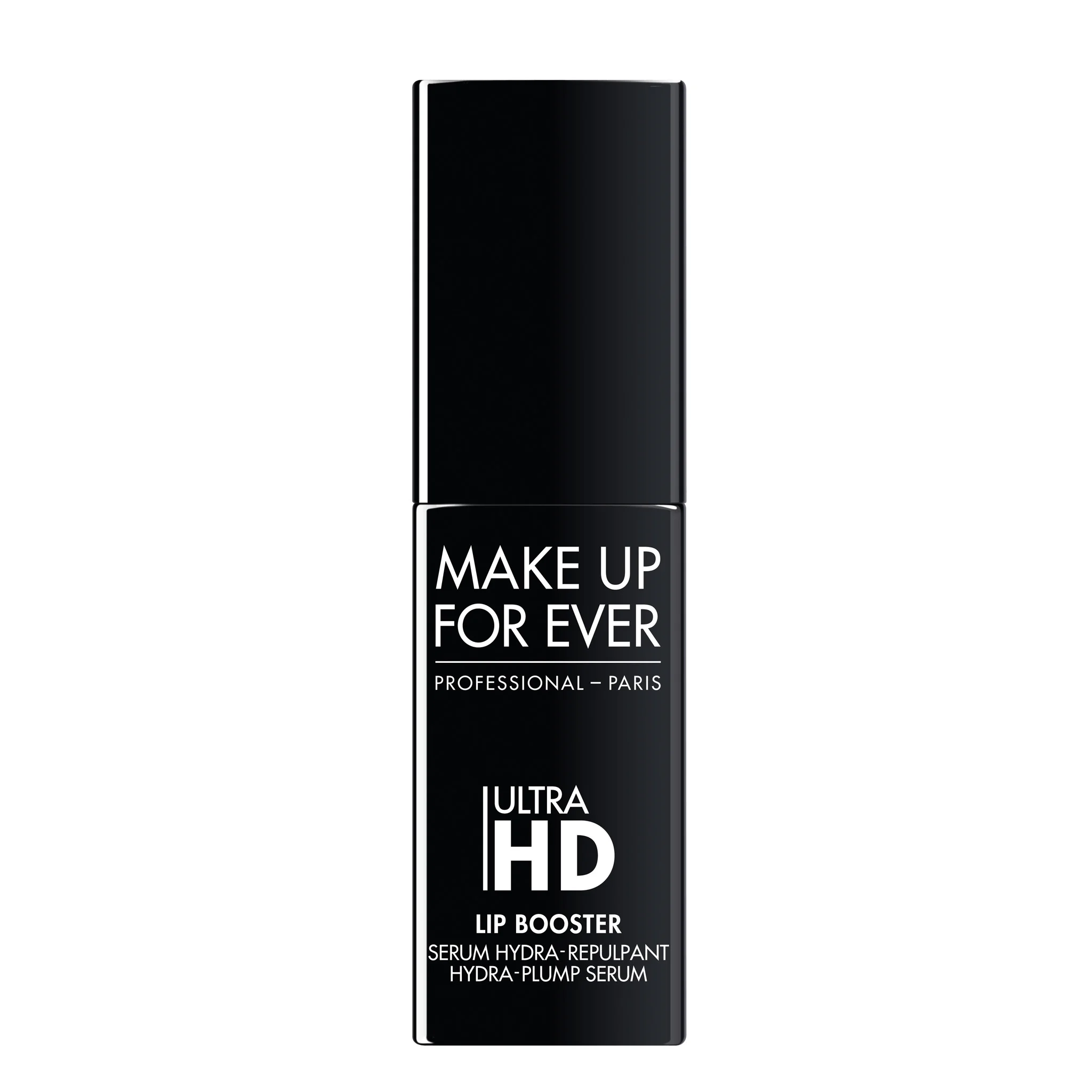 ULTRA HD LIP BOOSTER - 1