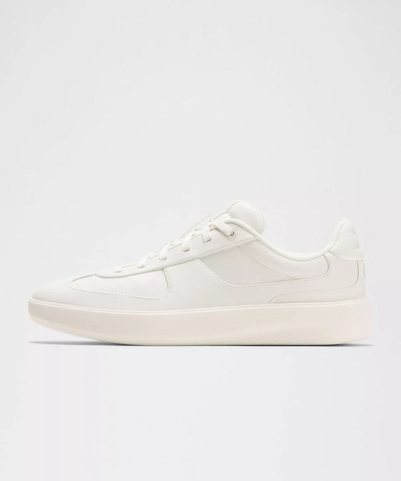 Men's Cityverse Sneaker 3