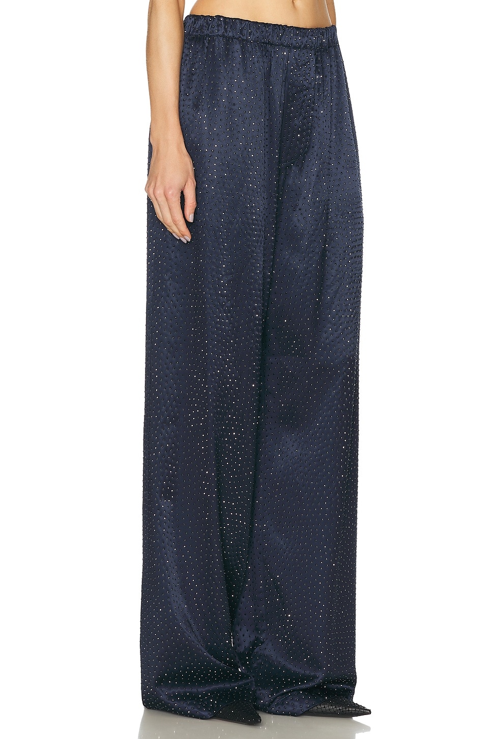 Pyjama Pant - 2