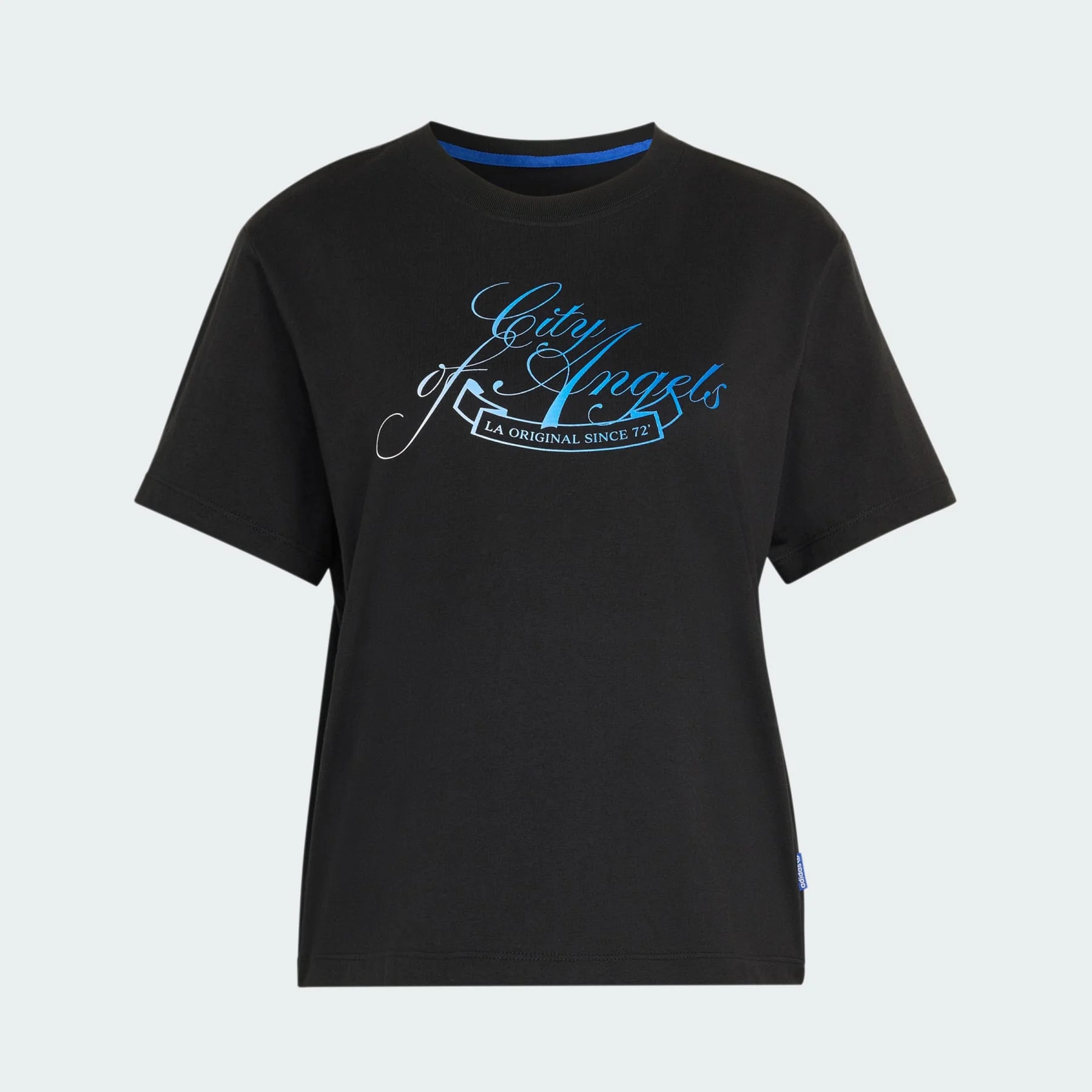 FIFA World Cup 26™ Host City Los Angeles T-Shirt - 1