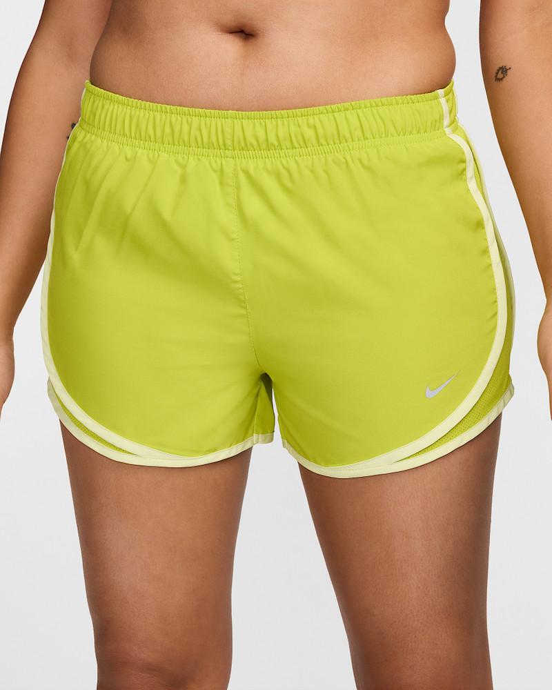 Nike Nike Tempo Women's Brief-Lined Running Shorts outlook