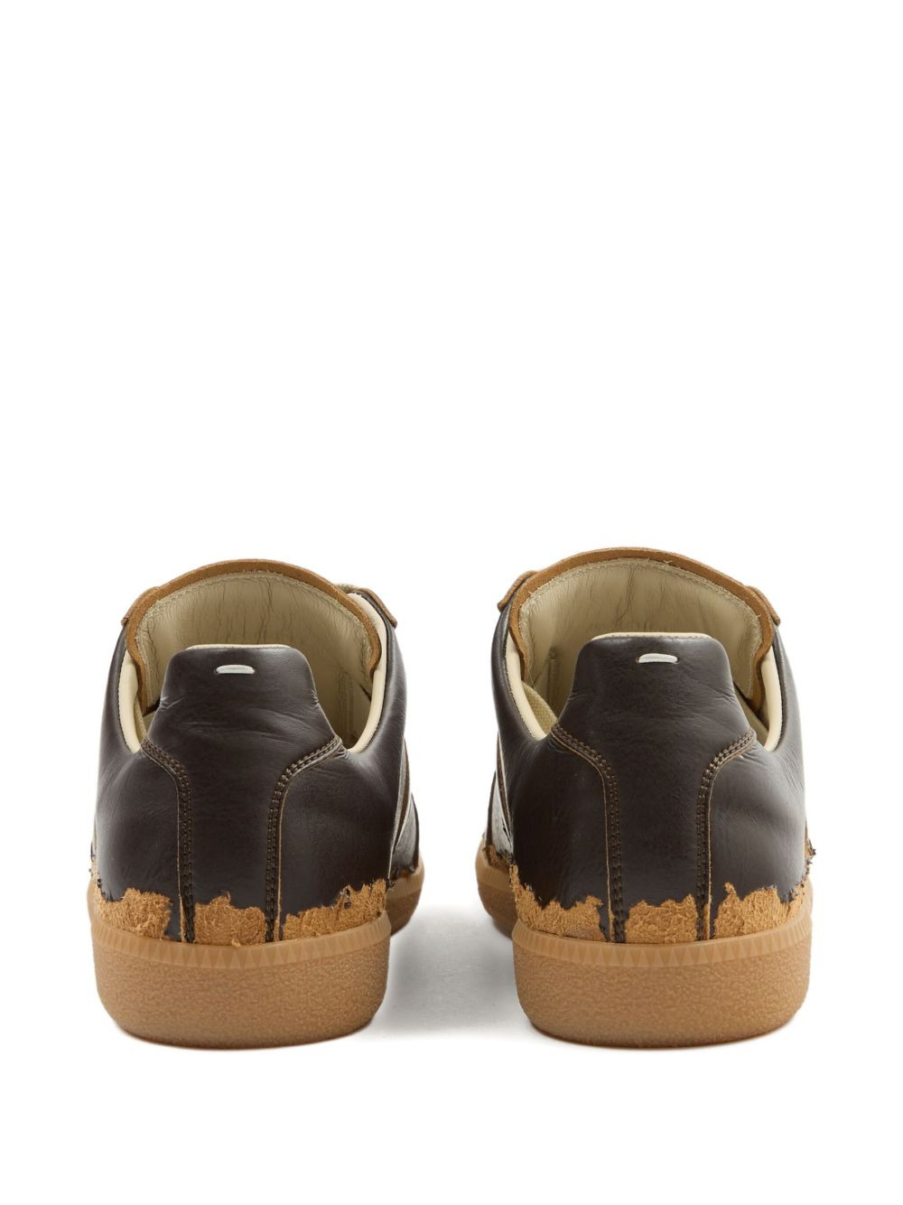 Replica sneakers - 3