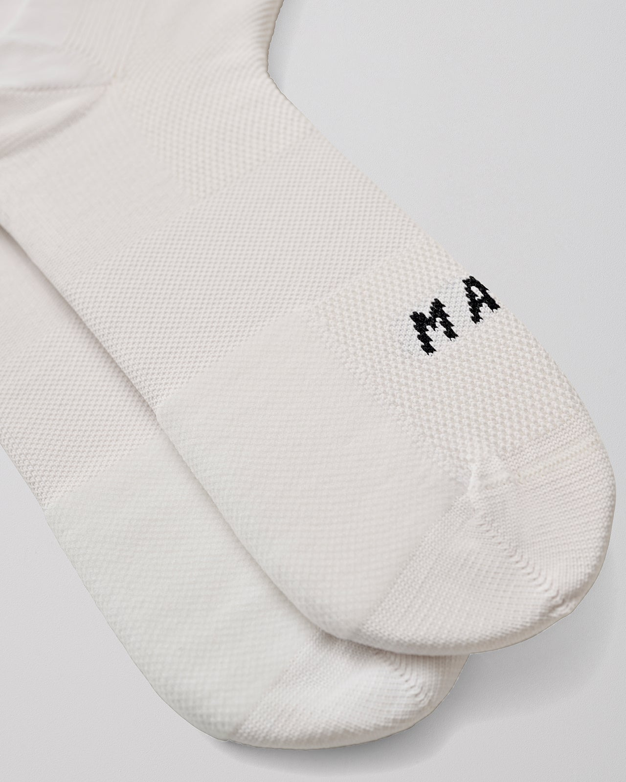 Division Mono Sock - 4