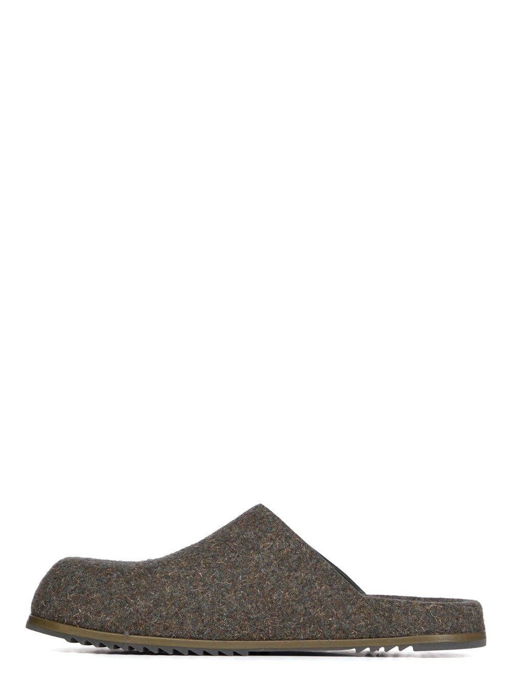 SANDAL - 3
