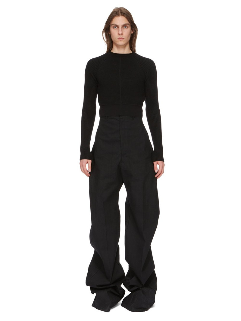 PANTS 7