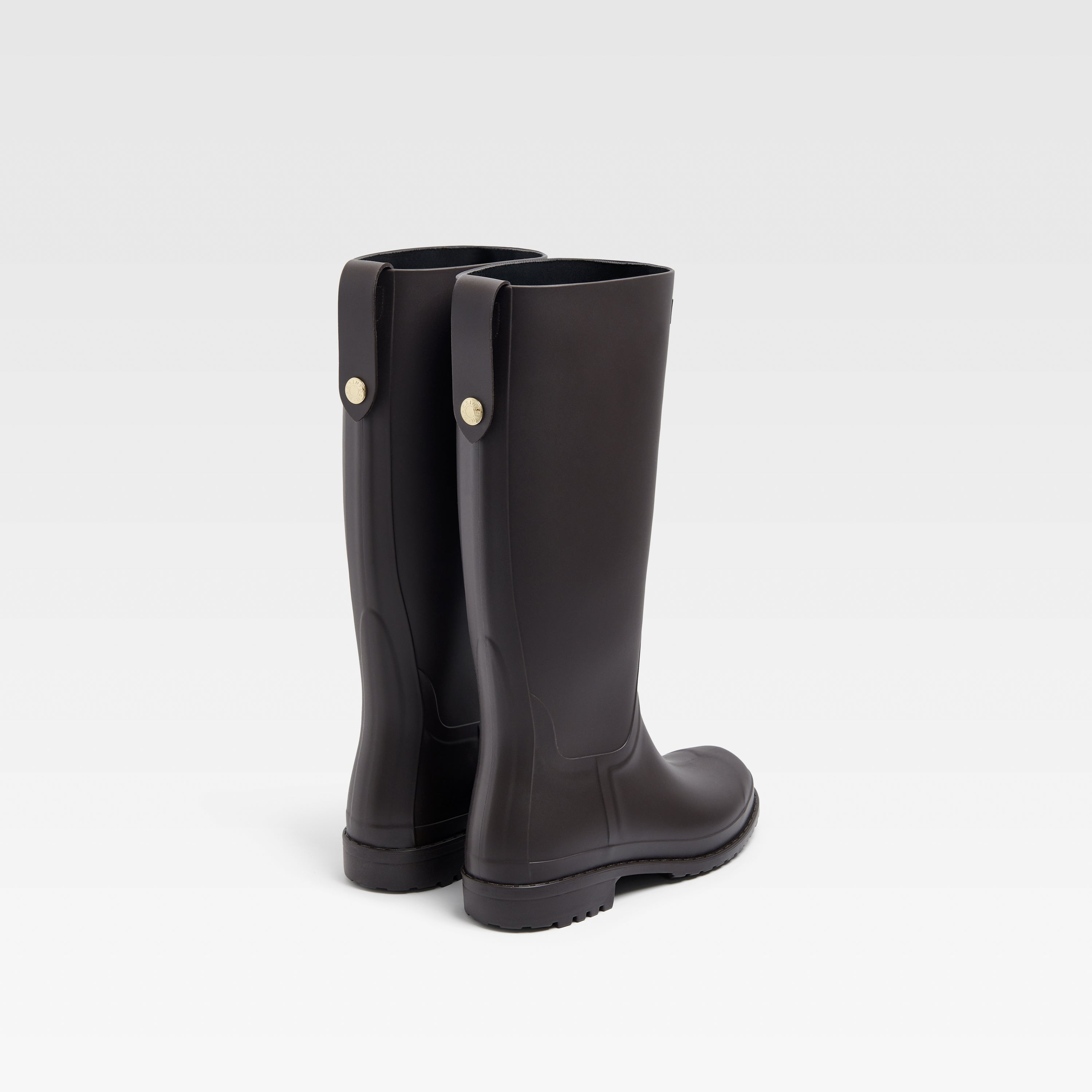 Wiston Wellington Boots - 3