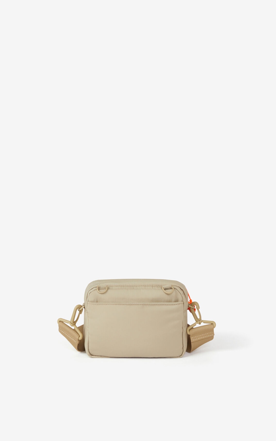 KENZO Sport shoulder bag - 3