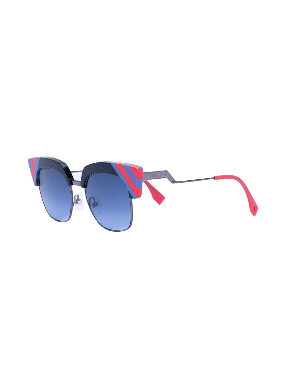 Waves sunglasses - 2