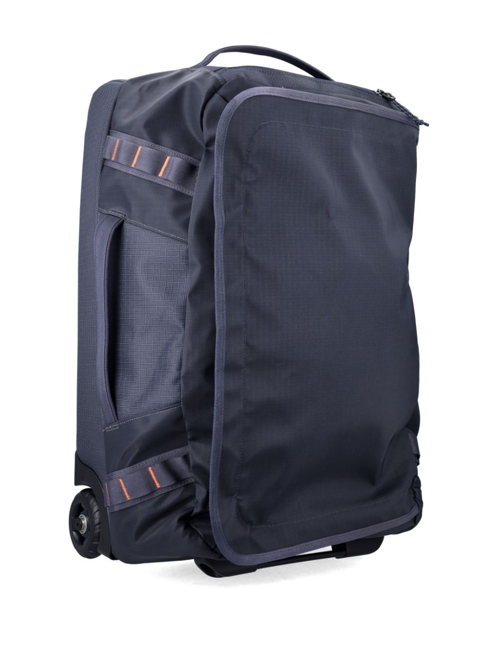 wheeled 40L travel bag - 3