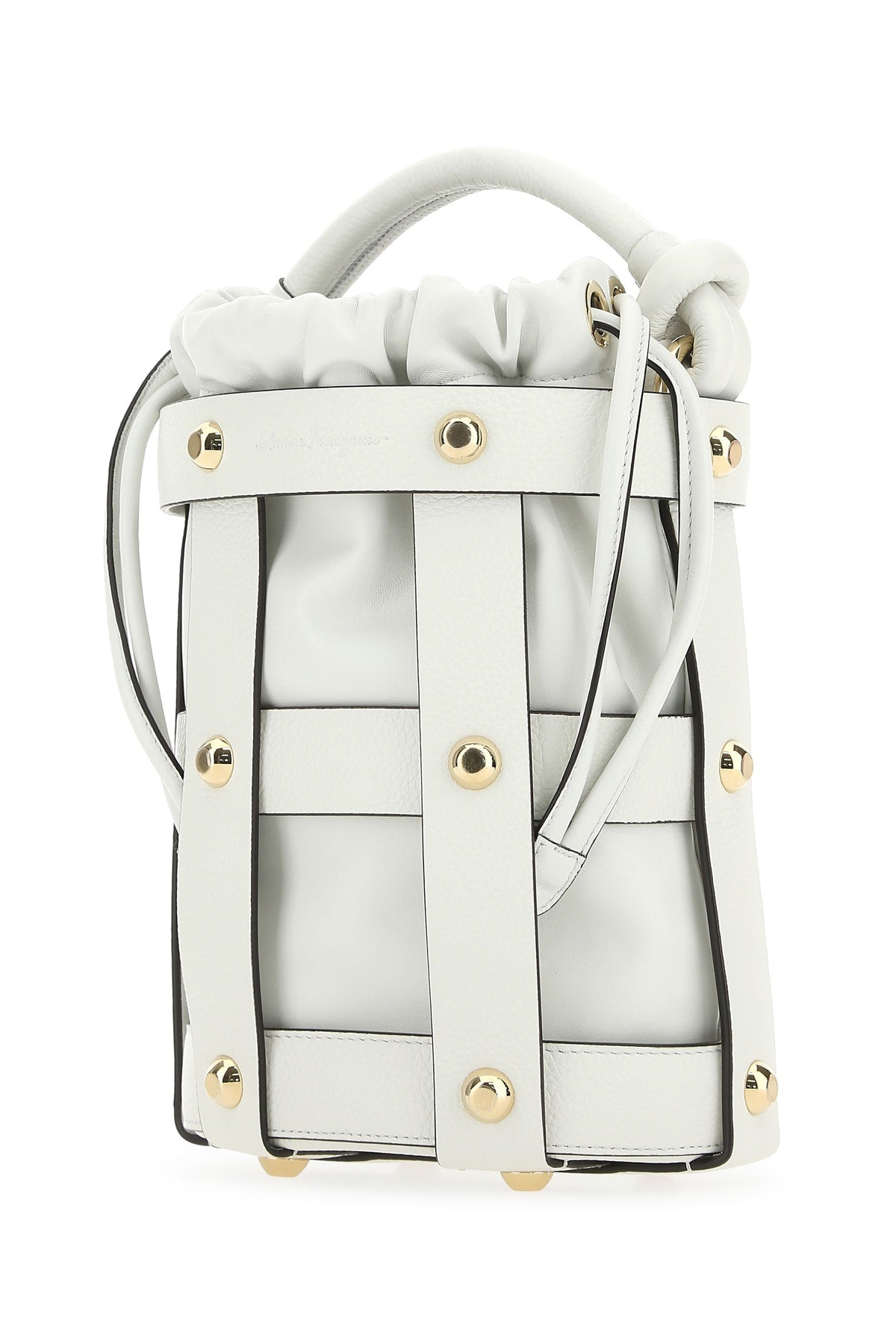 Salvatore Ferragamo Women Borsa - 2