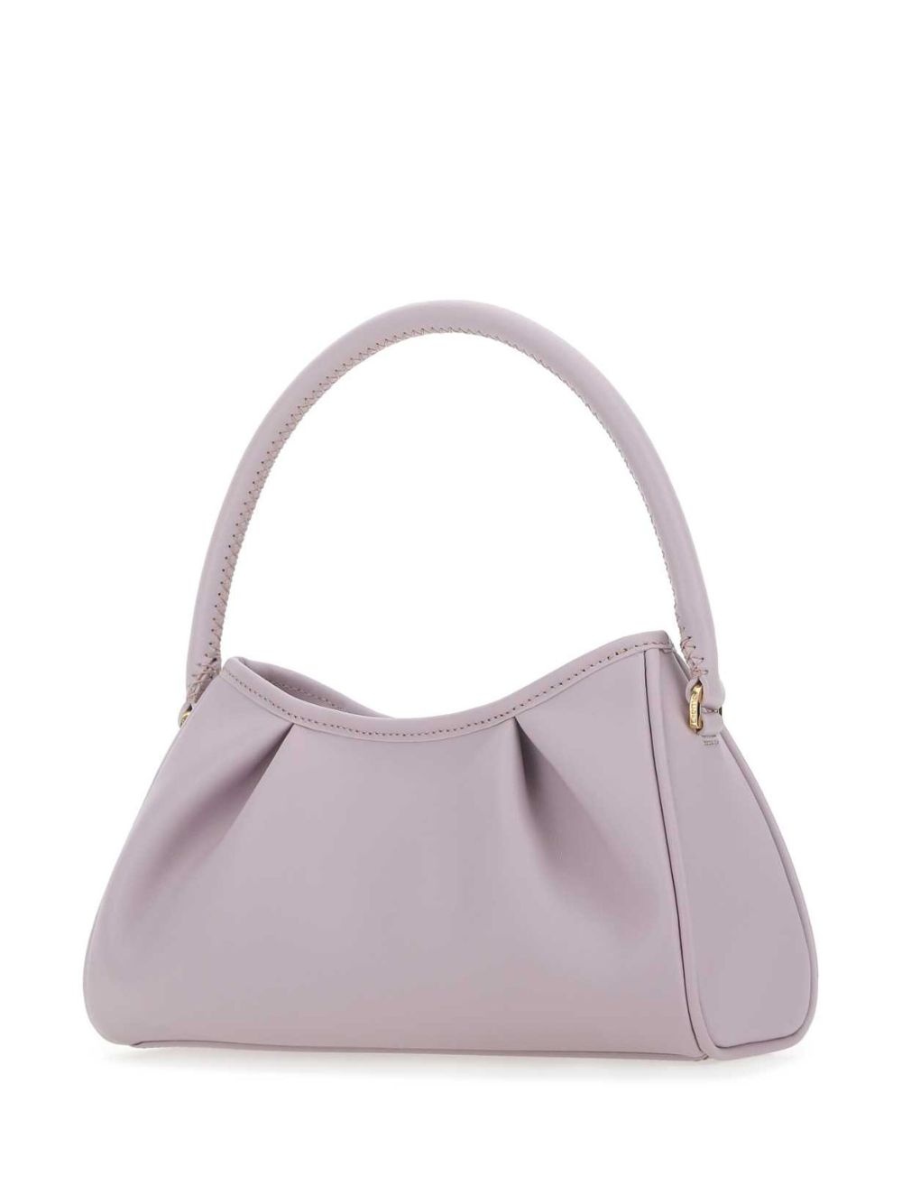 Dimple Moon shoulder bag - 3