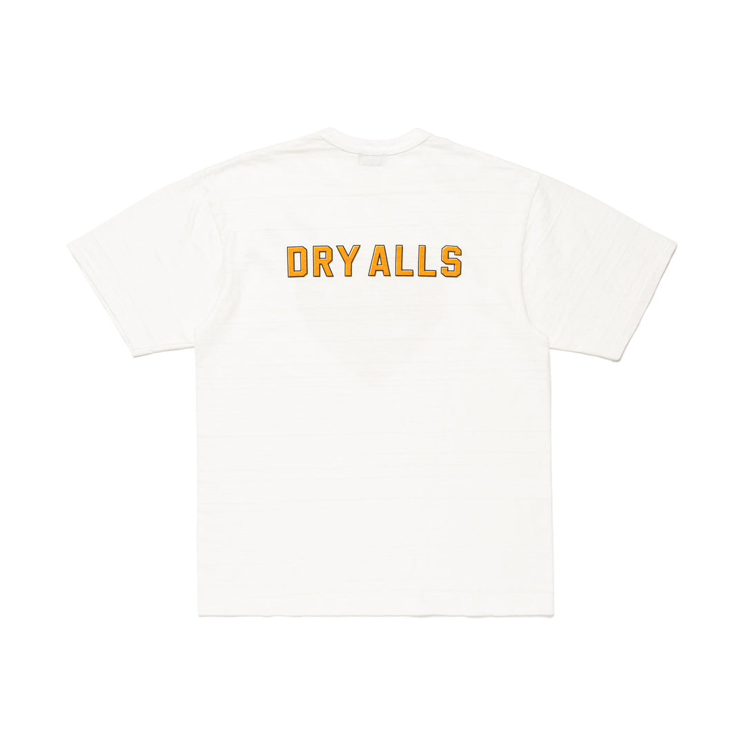Graphic T-Shirt #1 - 2