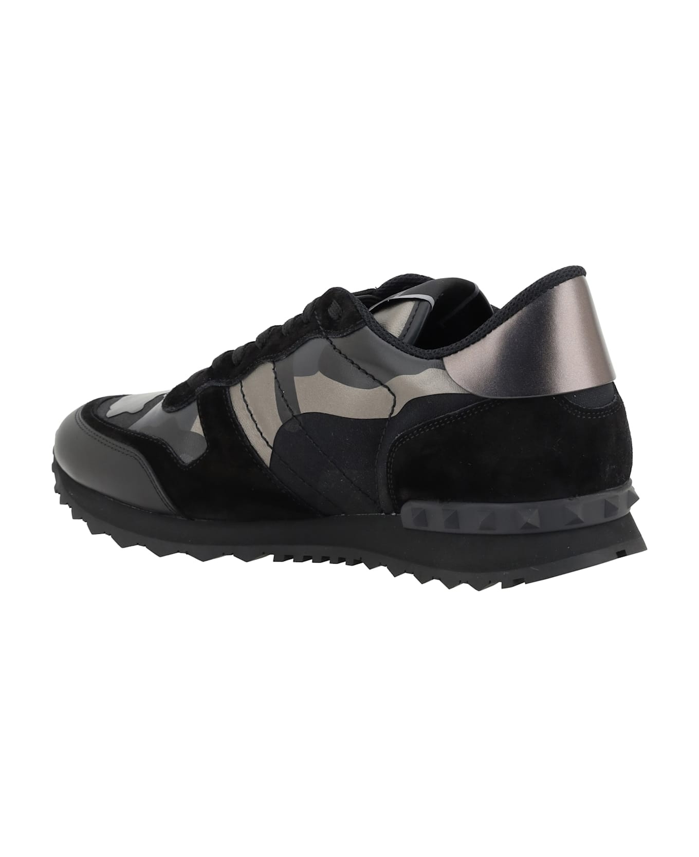 Sneakers - 3