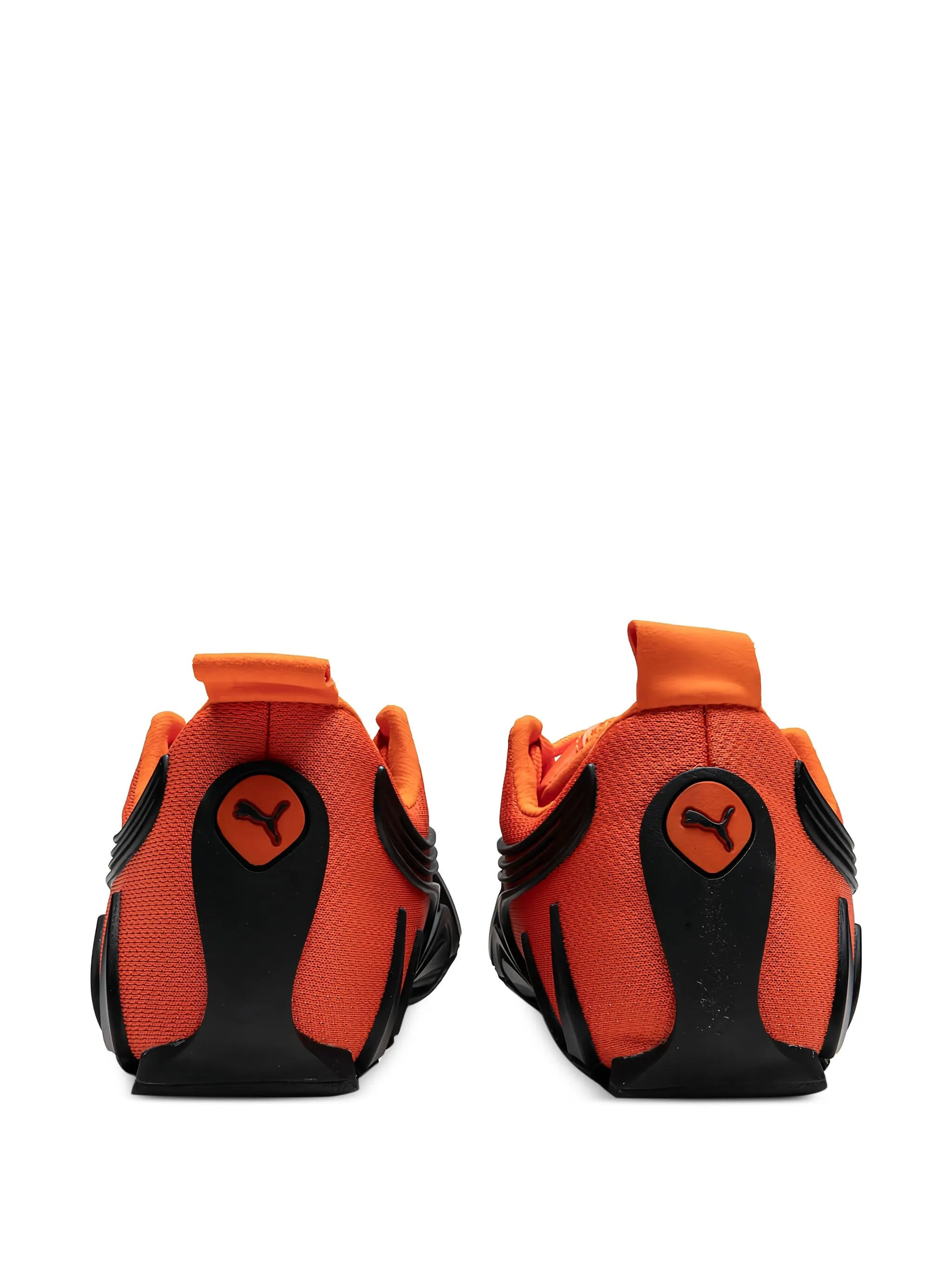 Puma Talon OG Flat Sneakers - 3