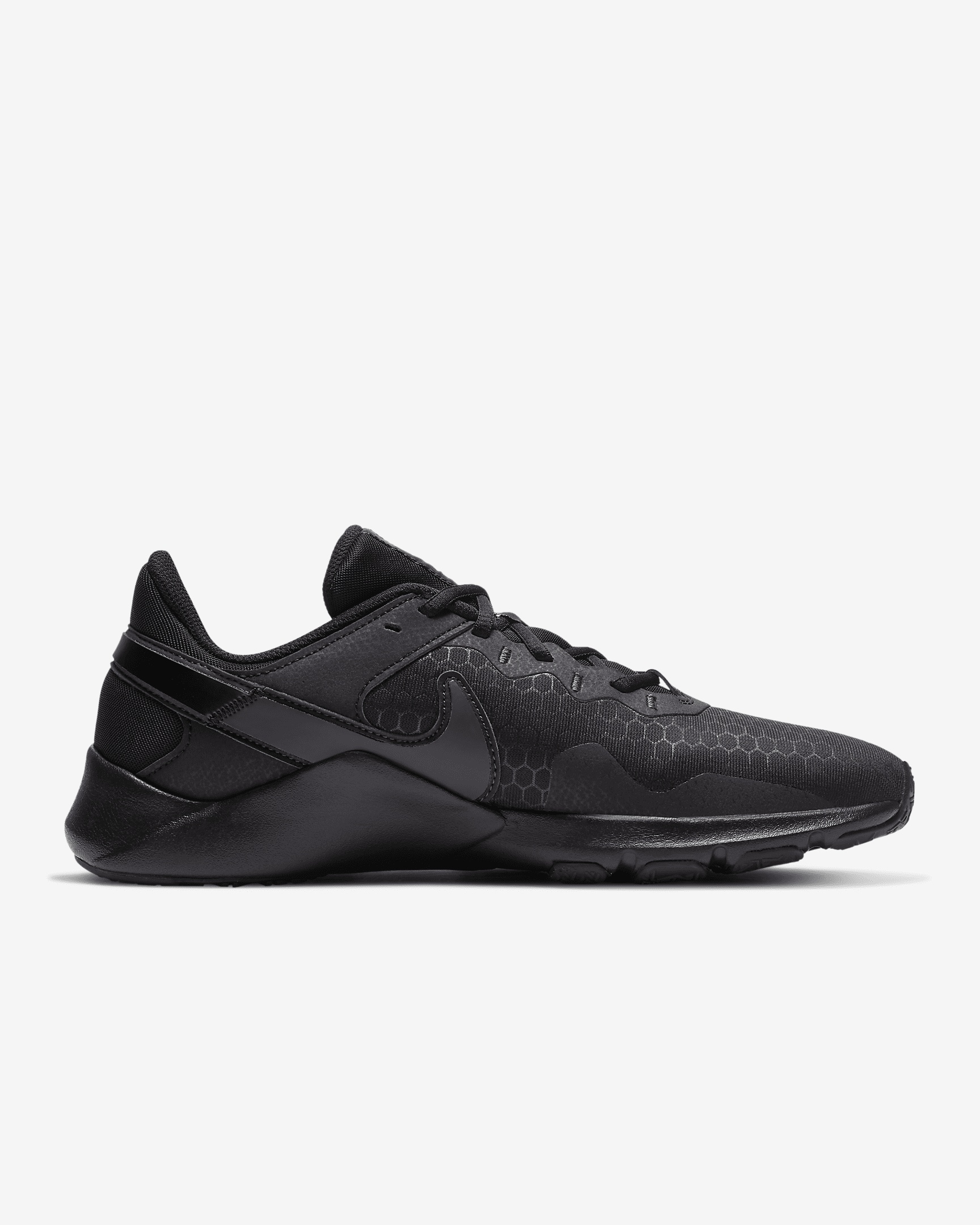 Nike Nike Legend Essential 2 Men
