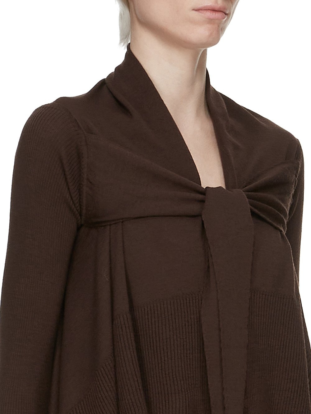 KNITS - 4