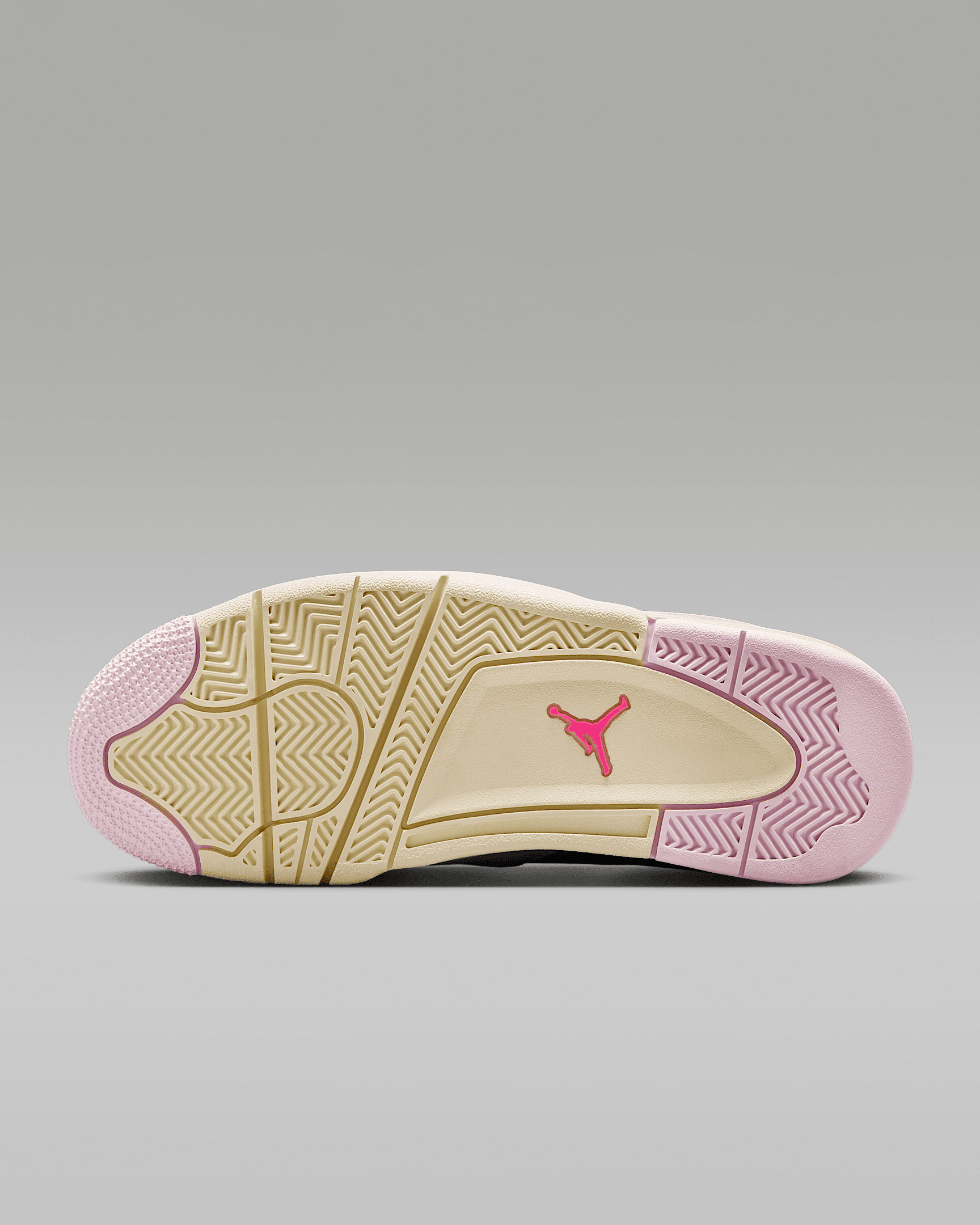 Air Jordan 4 RM Women's Shoes - 2