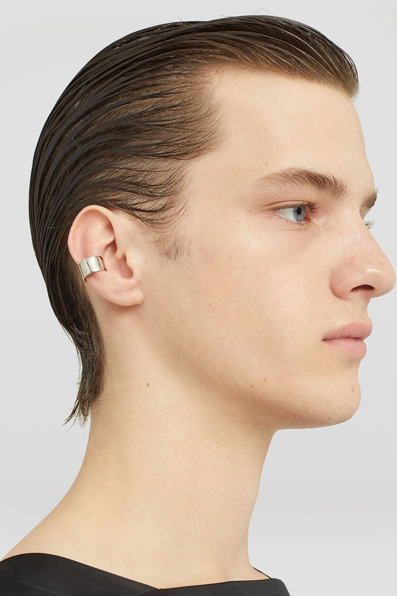 Ear Cuff 3
