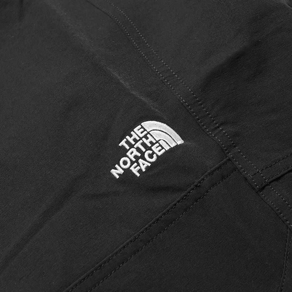 The North Face Woven Pull On Pant - 4