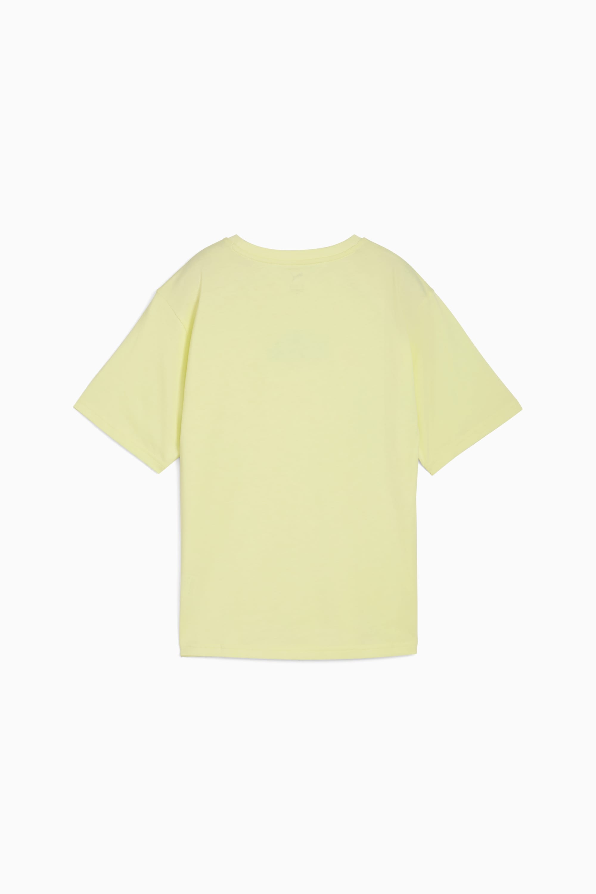Essentials Nature 2.0 Tee Women - 2