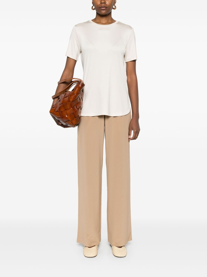 Max Mara Carena T-shirt outlook