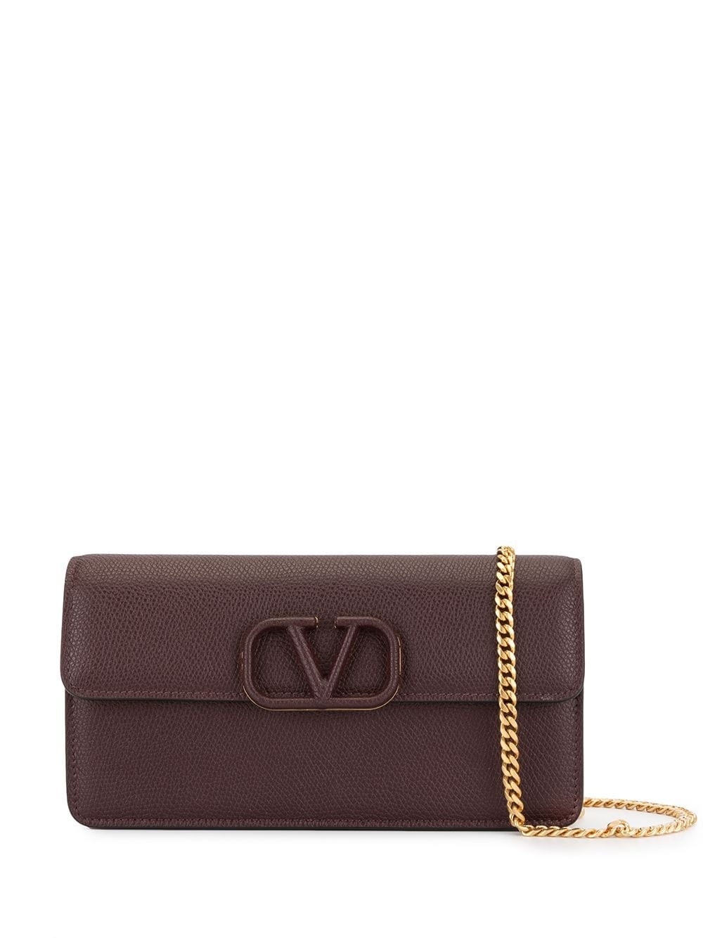 VSLING chain wallet - 1