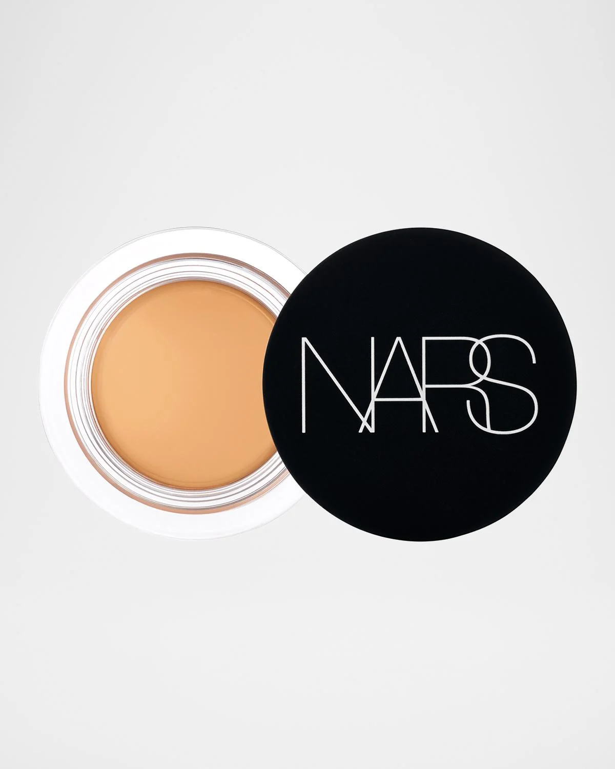 Soft Matte Complete Concealer - 1