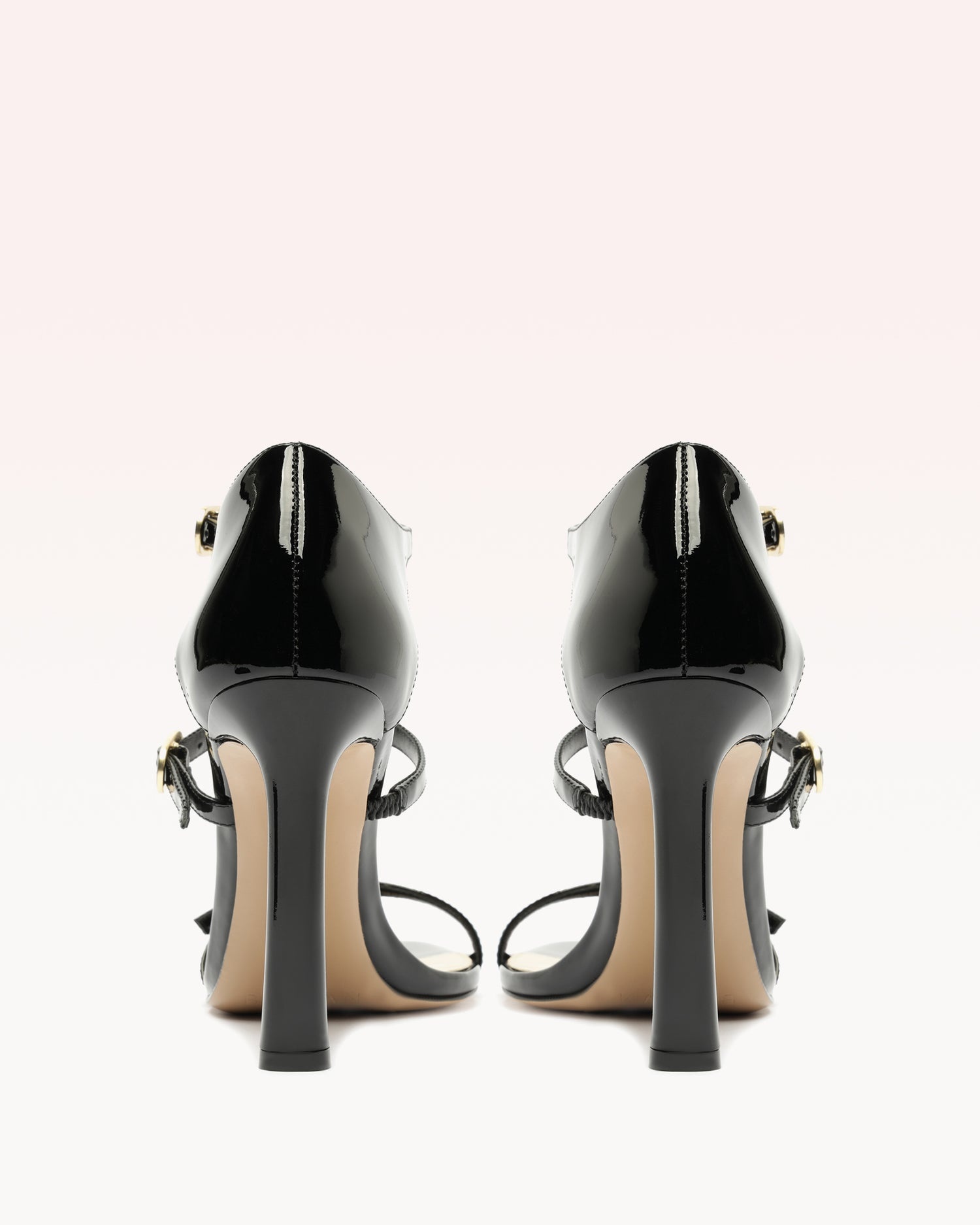 POPPY 100 BLACK - 4