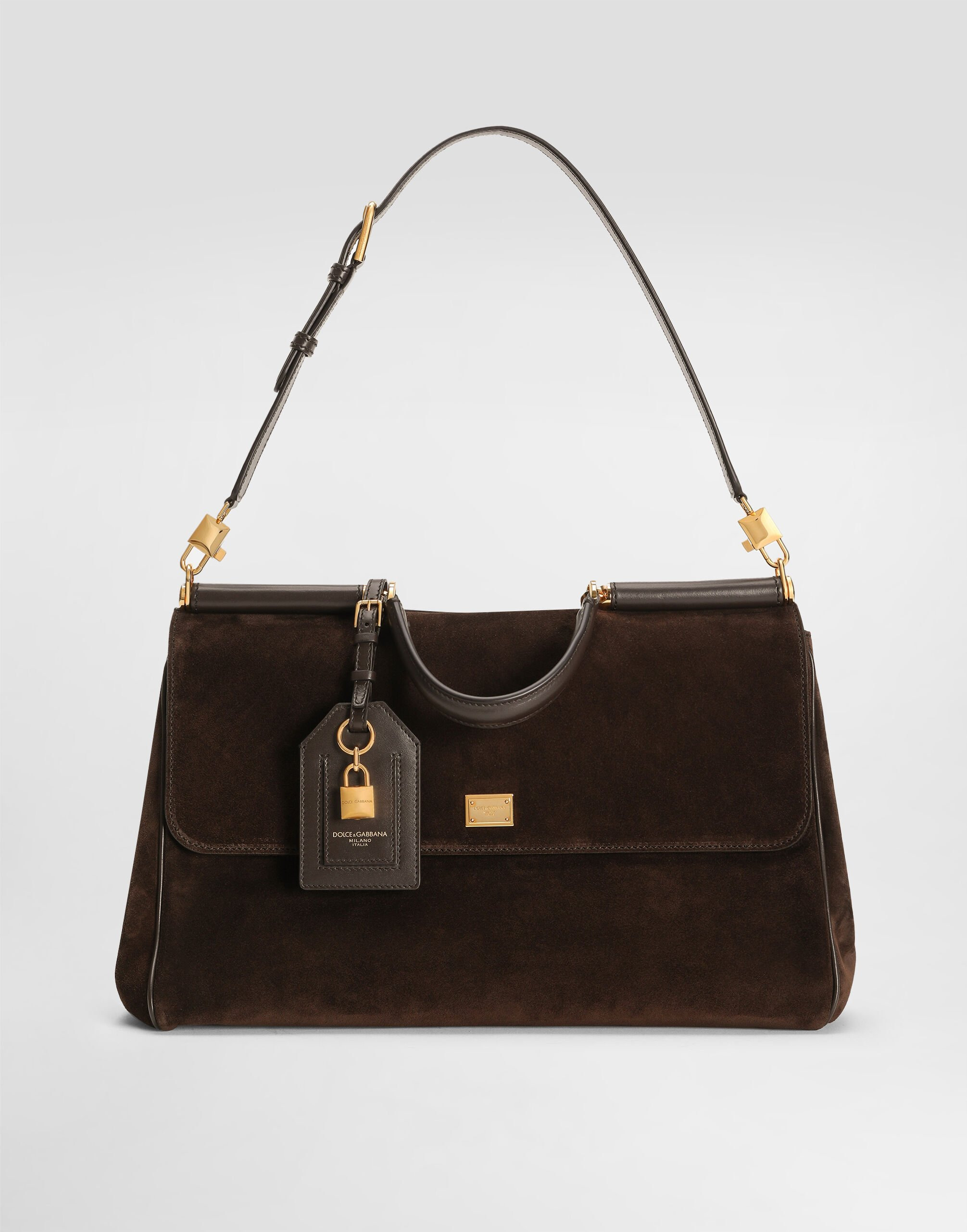 My Sicily handbag - 3