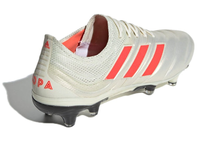 adidas adidas Copa FG 'Gold Red' BB9185 REVERSIBLE