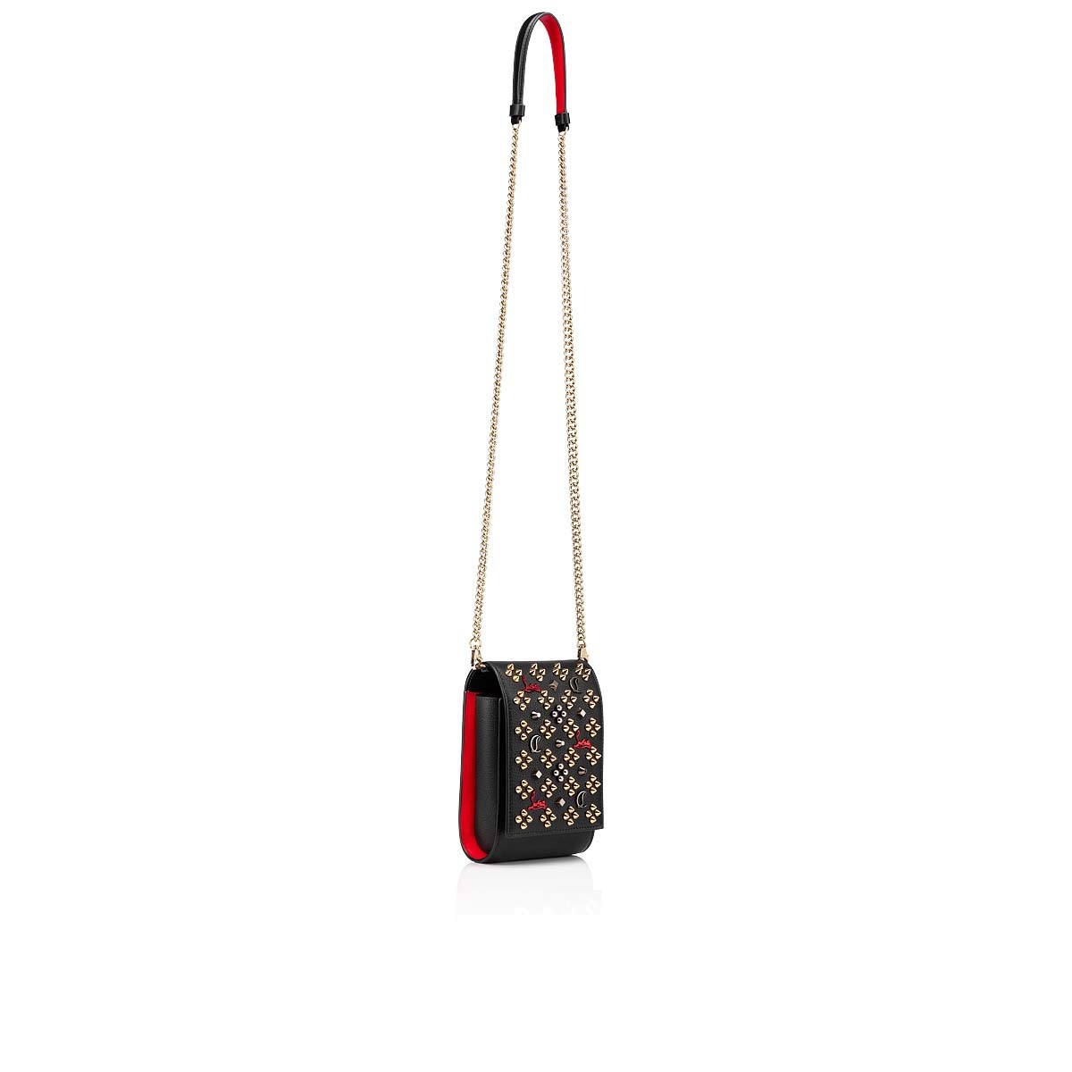 PALOMA PHONE POUCH - 3