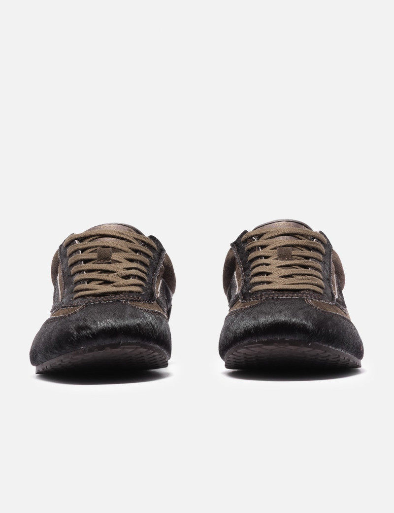 Vans SUPER LOWPRO outlook