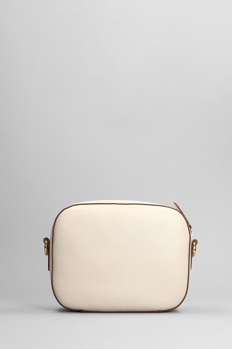 Stella Mccartney Shoulder Bag - 3