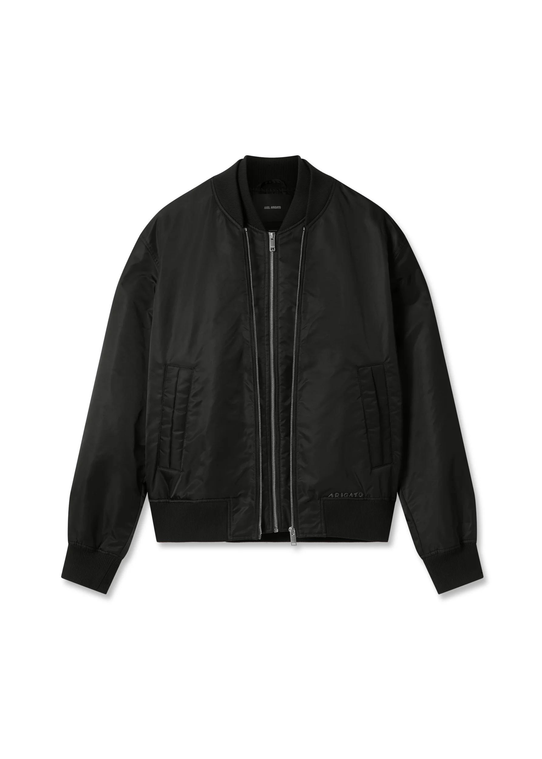 Pen Layered Bomber - 1