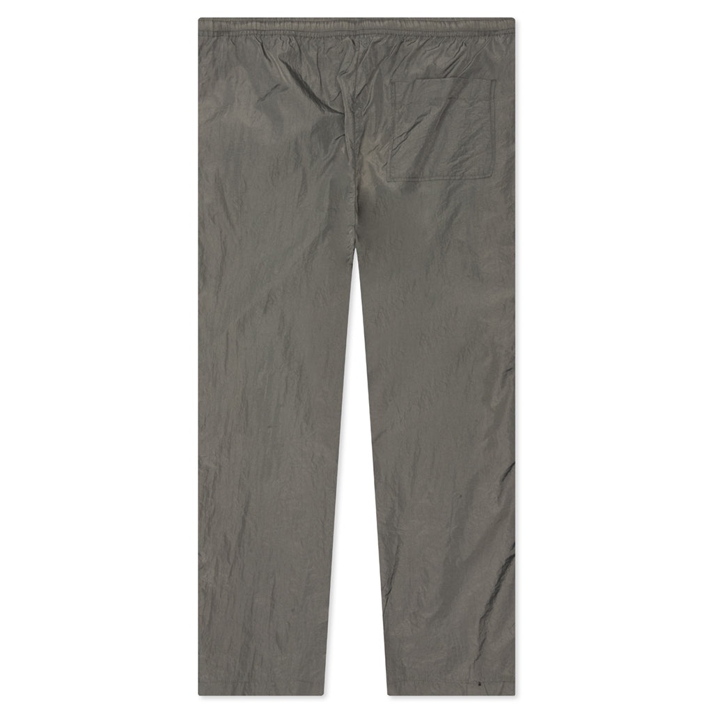 CASUAL TROUSERS - FOX GREY - 2