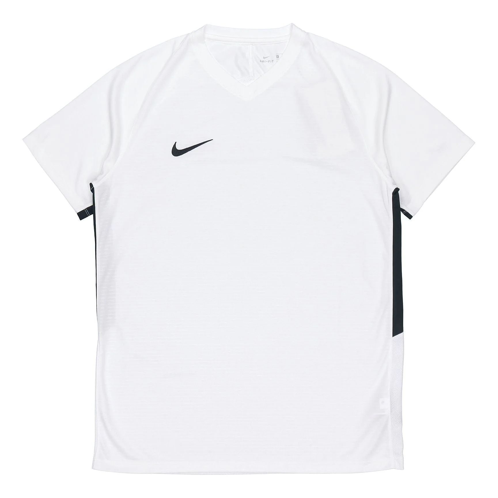 Nike Tiempo 프리미어 트레이닝 저지 'White' 894230-100 - 1