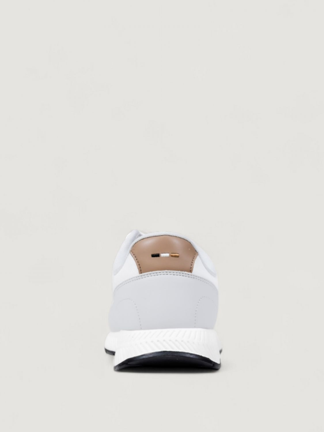 Shoes men Boss - 3