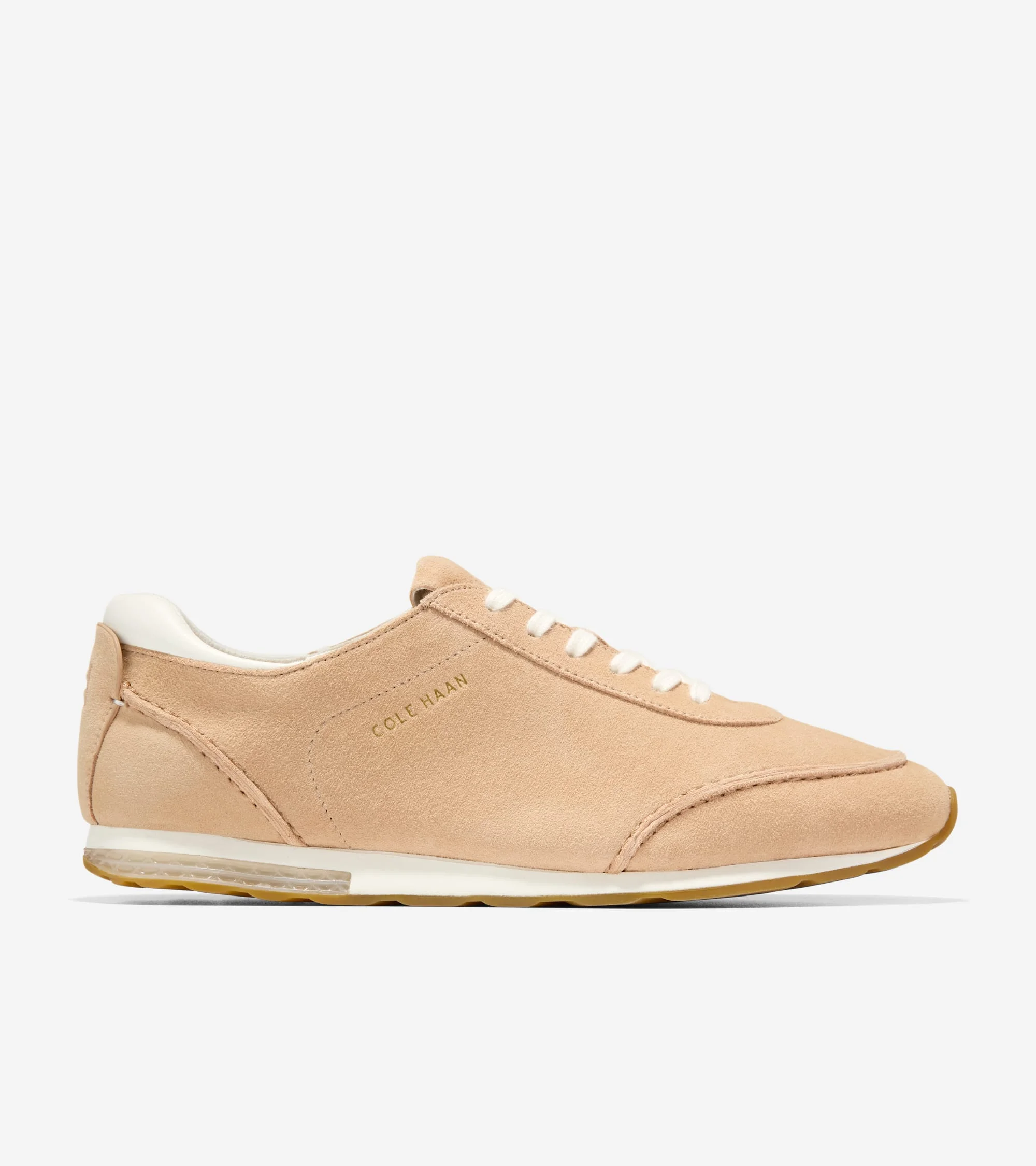 Women's GrandPrø Energyweave Low Profile Sneakers - 1