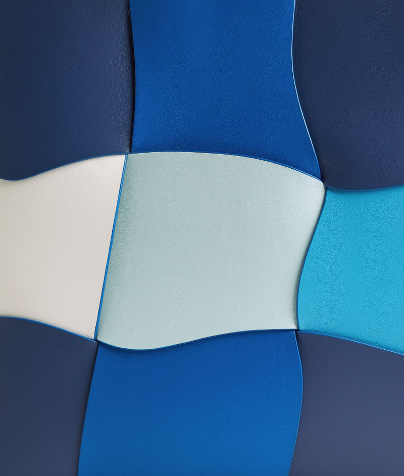 Large Arco Tote Bag 5