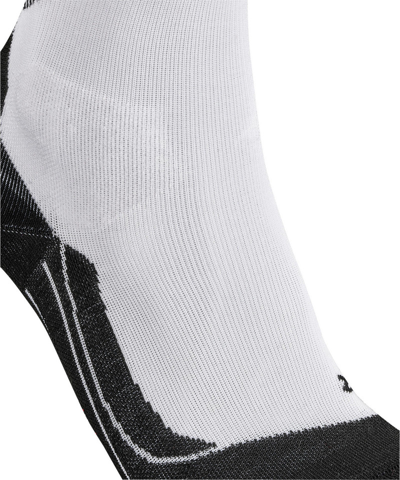 Stabilizing Cool Women Socks Health 4