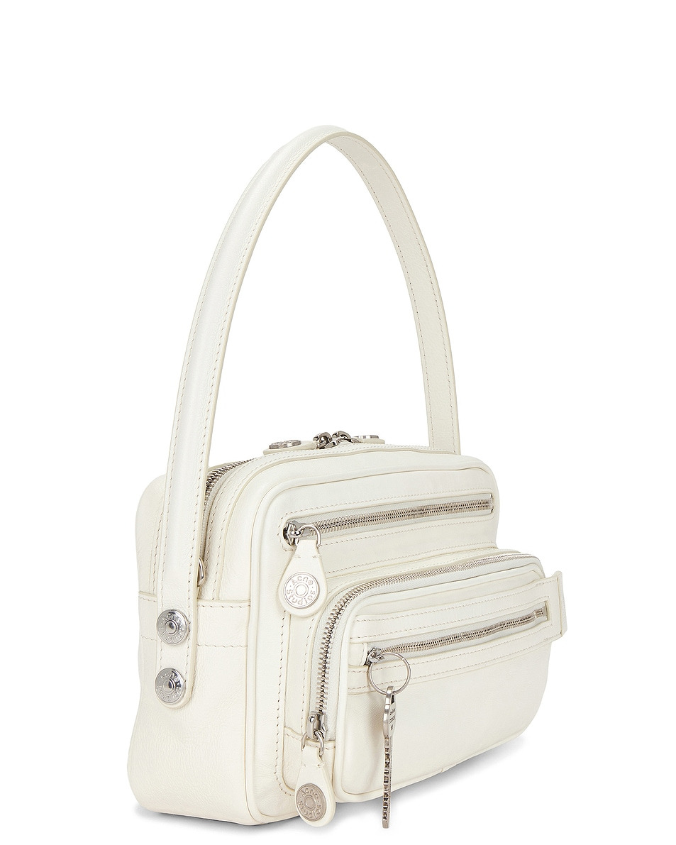 Camero Party Bag - 4