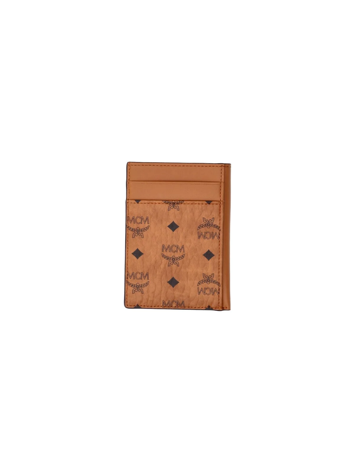 CARDHOLDER LOGO - 1