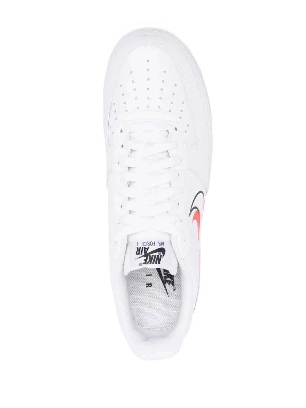 Air Force 1 Multi-Swoosh sneakers - 8