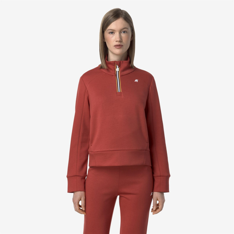 LOUEN LIGHT SPACER 3