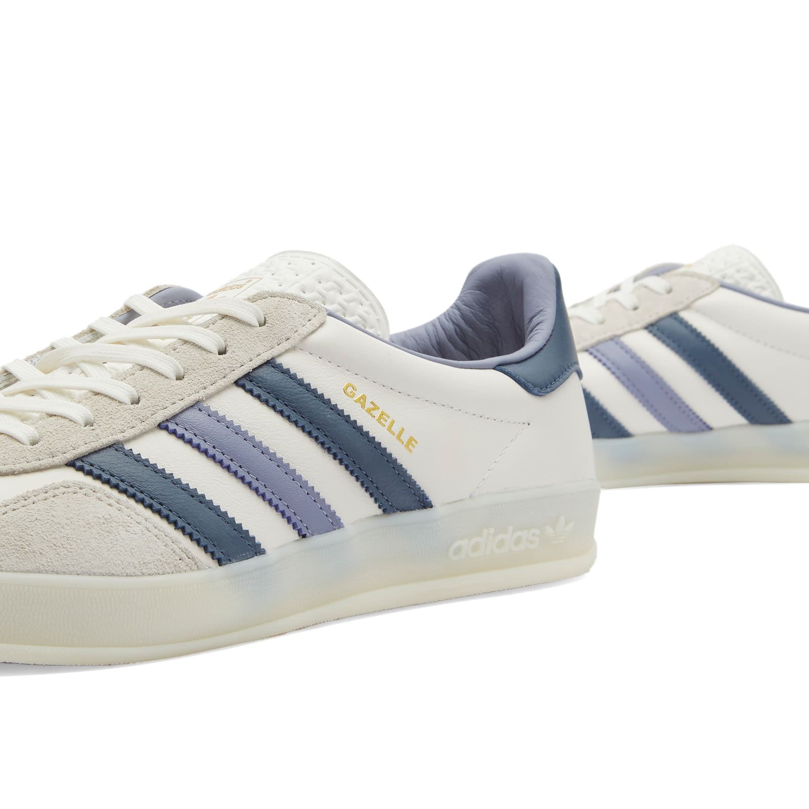 Adidas GAZELLE INDOOR - 3