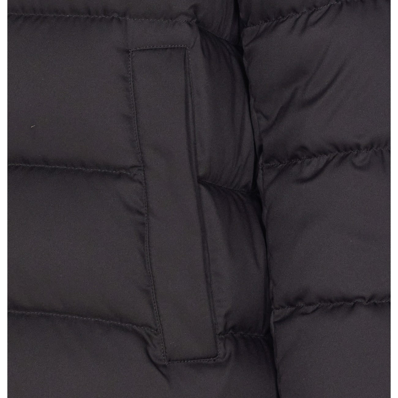 Herno Men Arendelle Bomber - 3