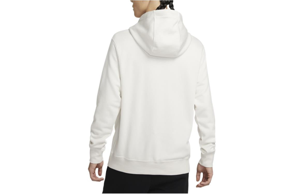 Nike Club Fleece DX1518-030 - 2