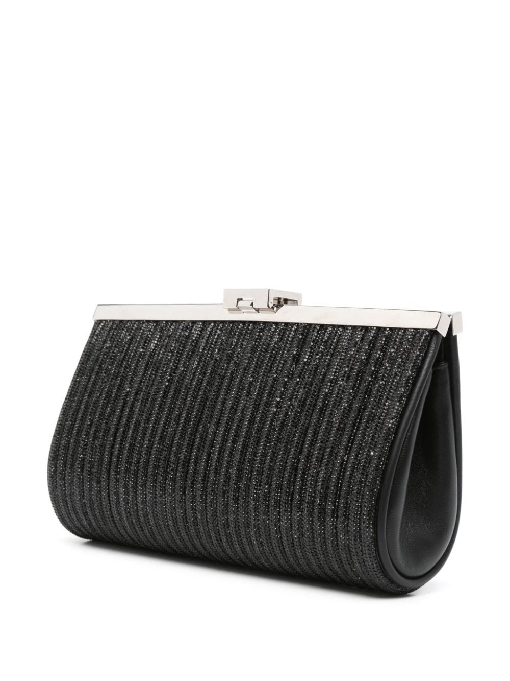 Sundance clutch bag - 3
