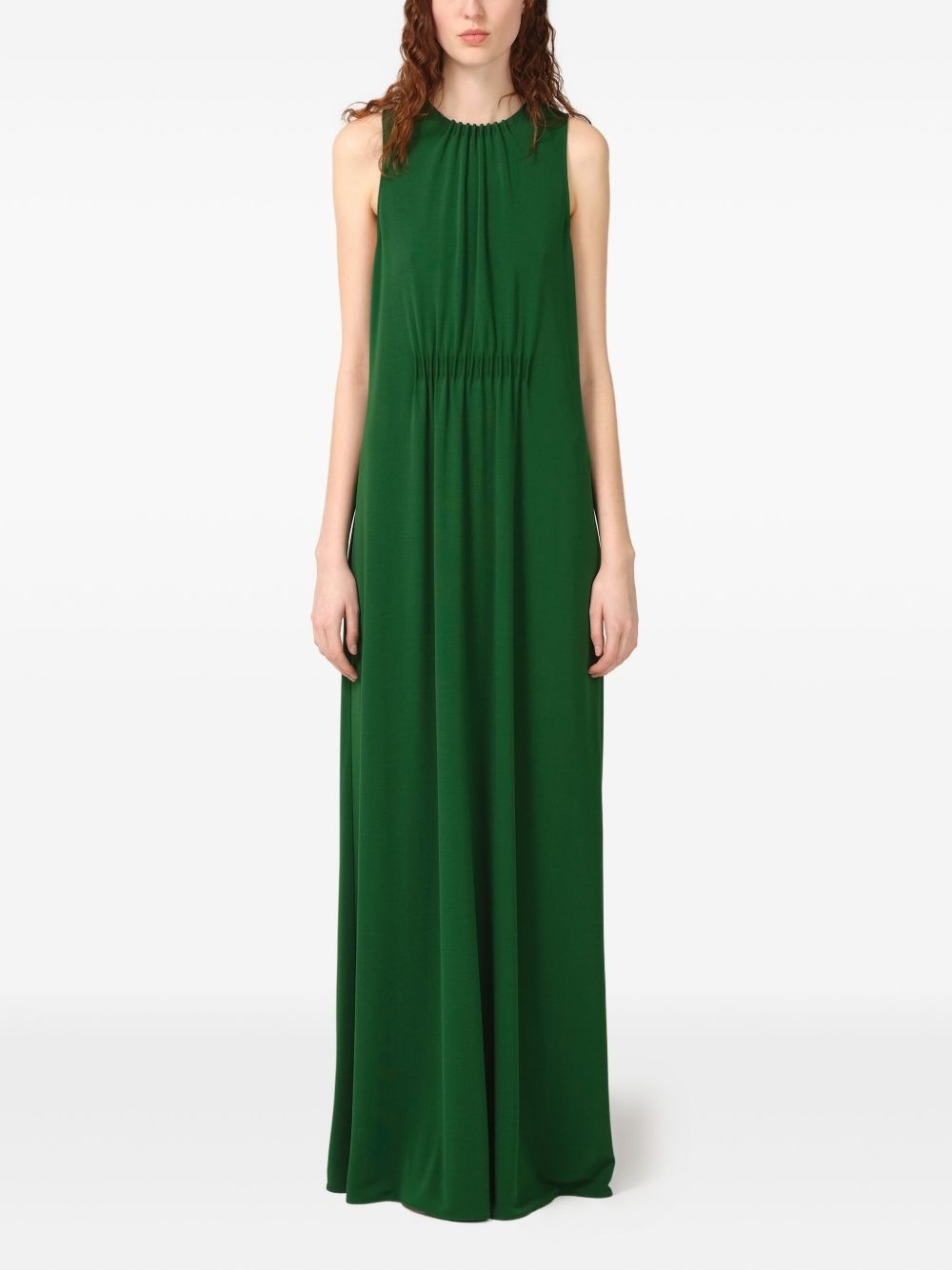 Dillon dress - 2