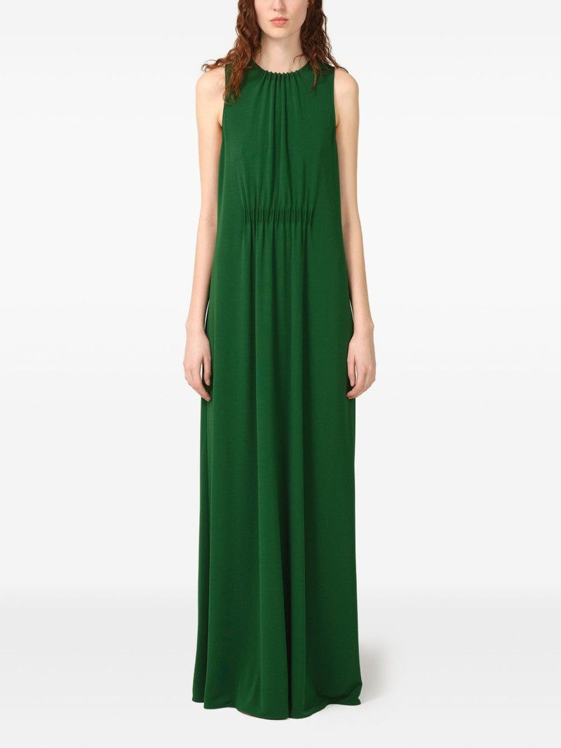 FFORME Dillon dress outlook